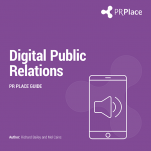 Guide to Digital PR