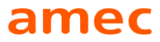 AMEC
