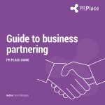 Guide to Business Partnering