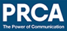 PRCA