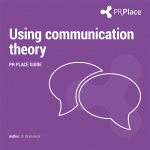 Using Communication Theory Guide