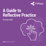 Guide to Reflective Practice