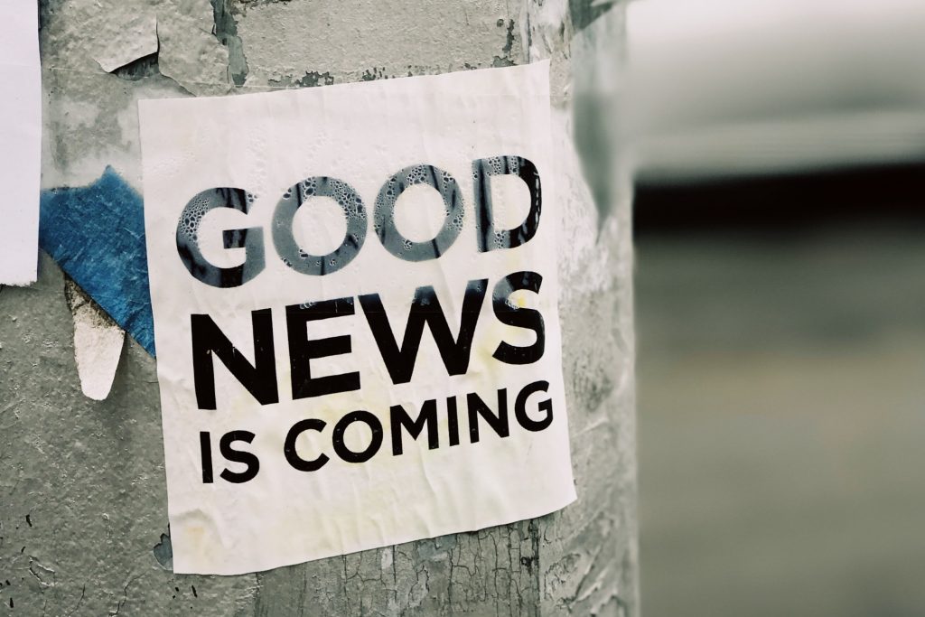 Photo by Jon Tyson on Unsplash