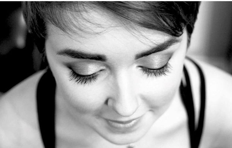 Georgia Galway @imthatgalwaygirl on Instagram