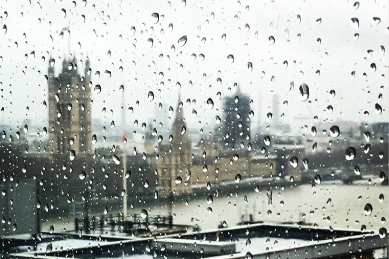 @woolfallalex “I couldn’t help but wonder: after three storms in three weeks, the Coronavirus, incessant rain, James Bond being put back and empty shelves of hand sanitiser everywhere - what exactly was it that I was drunkenly celebrating at midnight on December 31st?”