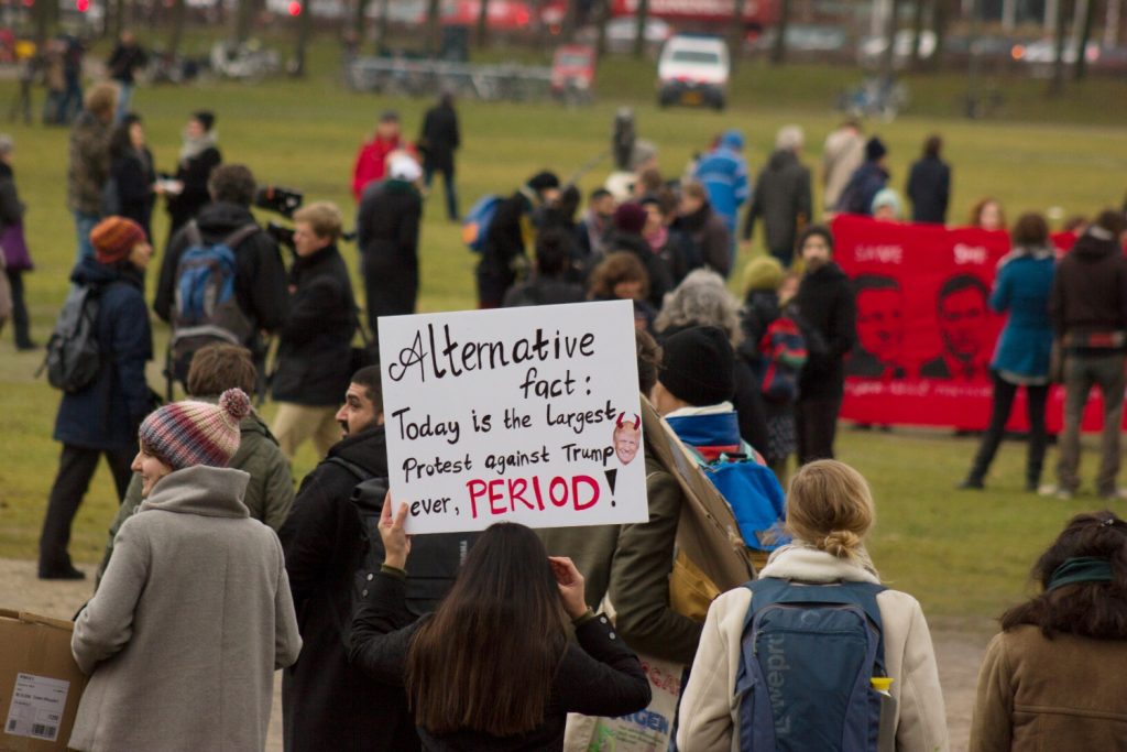 Photo by Micheile Henderson on Unsplash