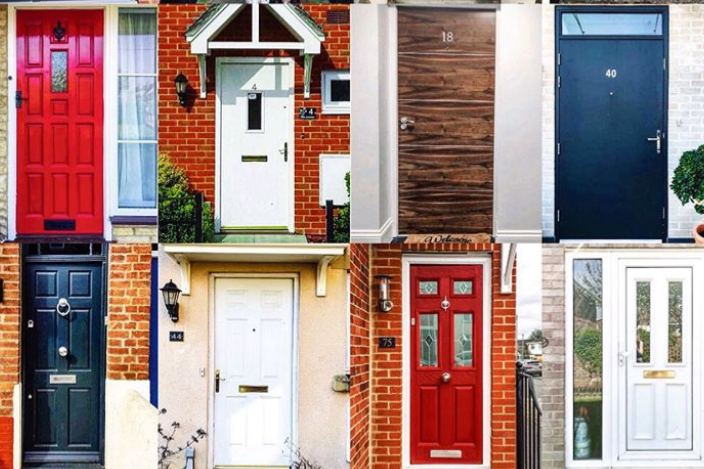 Bottle in doors 🚪@wearebottle