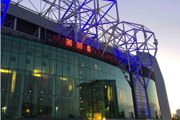 Via @covid19campaigns on Instagram