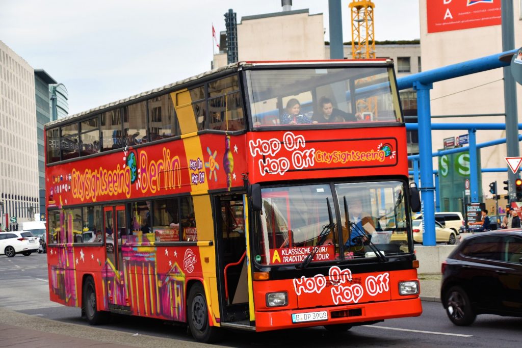 Photo by Waldemar Brandt on Unsplash