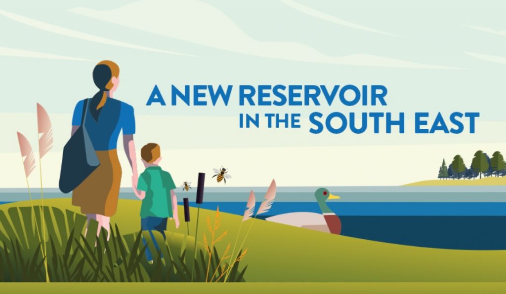 portsmouthwater.co.uk