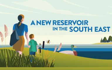 pprtsmouthwater.co.uk