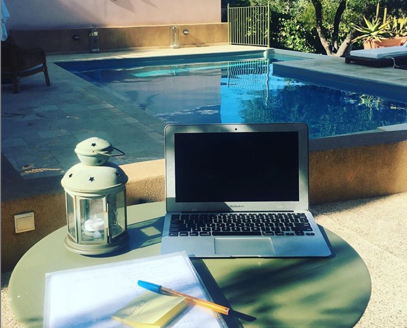 Photo by @woolfallalex on Instagram