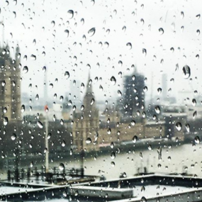 @woolfallalex “I couldn’t help but wonder: after three storms in three weeks, the Coronavirus, incessant rain, James Bond being put back and empty shelves of hand sanitiser everywhere - what exactly was it that I was drunkenly celebrating at midnight on December 31st?”