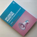 Influencer Marketing