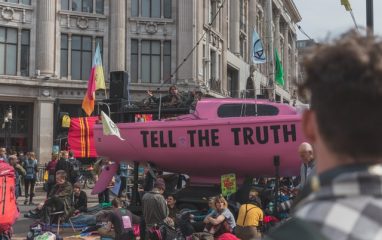 Joël de Vriend on Unsplash