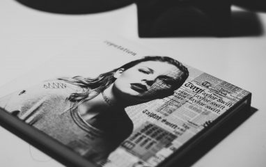 Photo by Raphael Lovaski on Unsplash