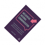 Influential Internal Communication Jenni Field