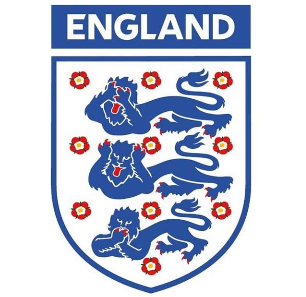 Taken direct from the account of @gregbunbury. Says it all. Via @nikgovier on Instagram
