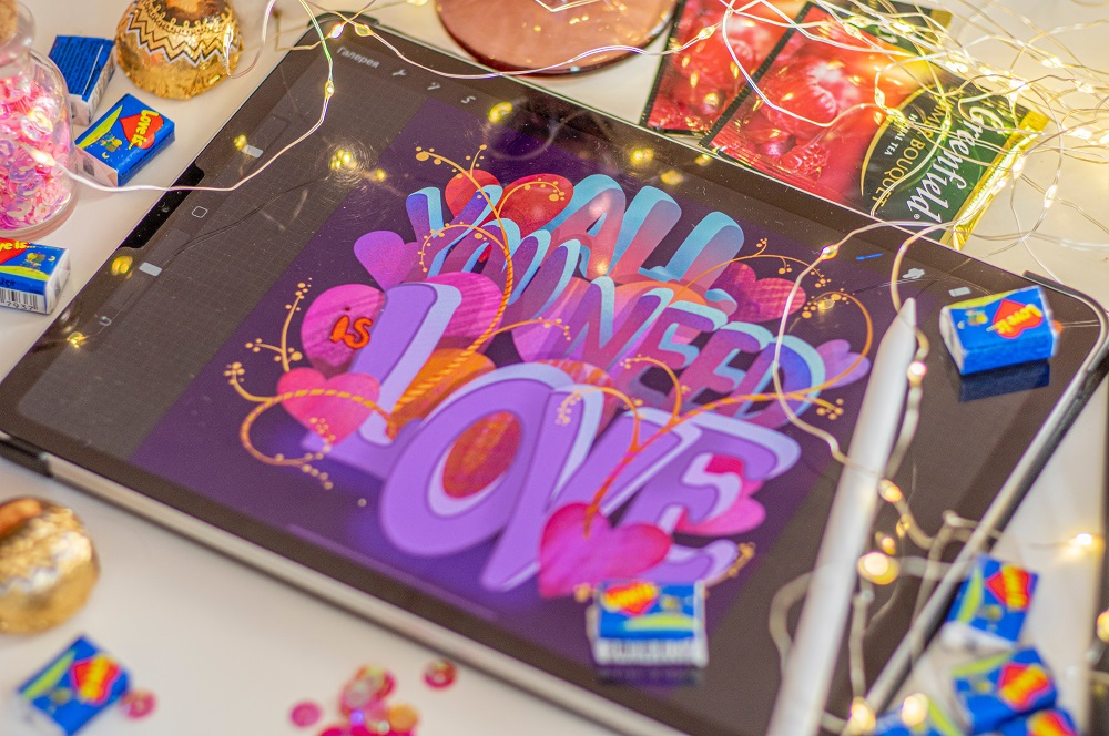 Photo by Elena Mozhvilo on Unsplash