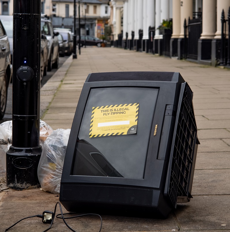 Photo by the blowup on Unsplash