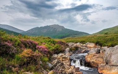 Isle of Arran @michaelwhite1