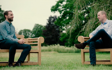 headstogether.org.uk