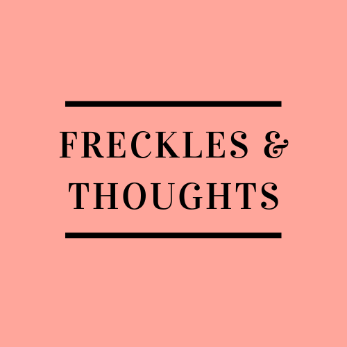 frecklesandthoughts1.wordpress.com