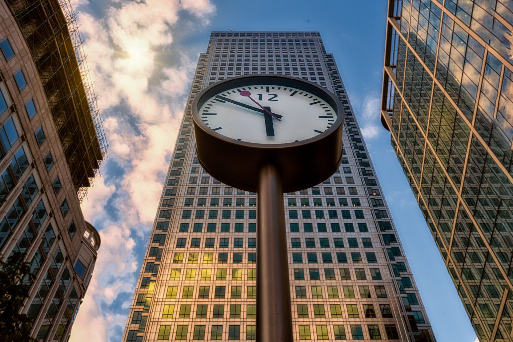 Photo by Mark Higham @theartshot360 on Unsplash