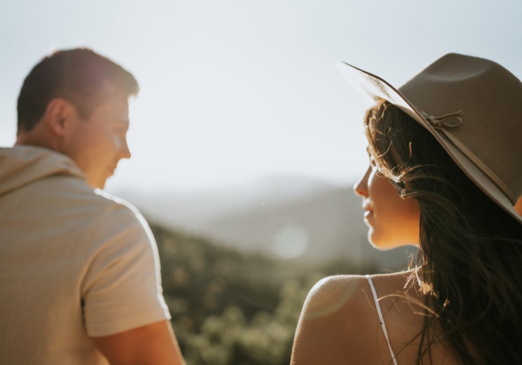 Photo by GRAHAM MANSFIELD on Unsplash