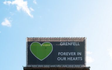 Grenfell Tower