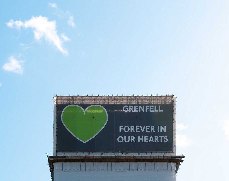 Photo by the blowup on Unsplash