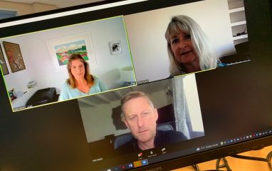 Image by @ChrisLennonPR