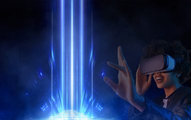 Image by Tumisu from Pixabay