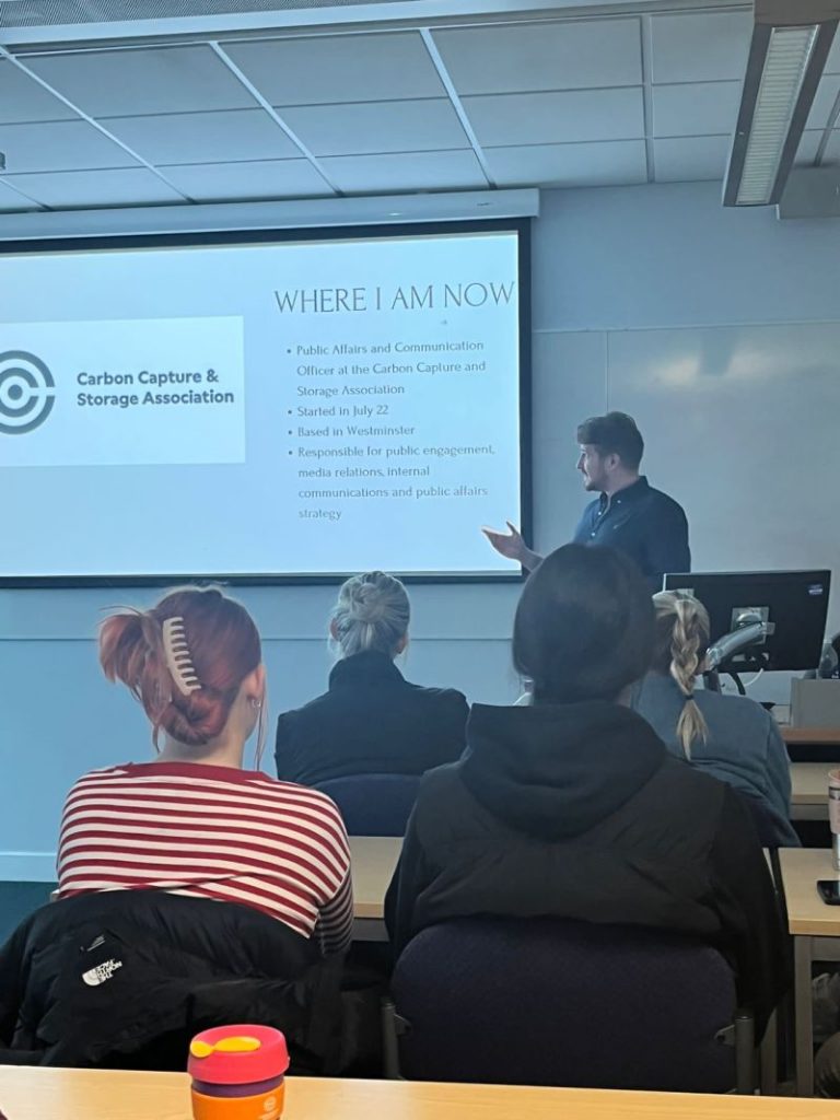 Photo: Joe Butler-Trewin