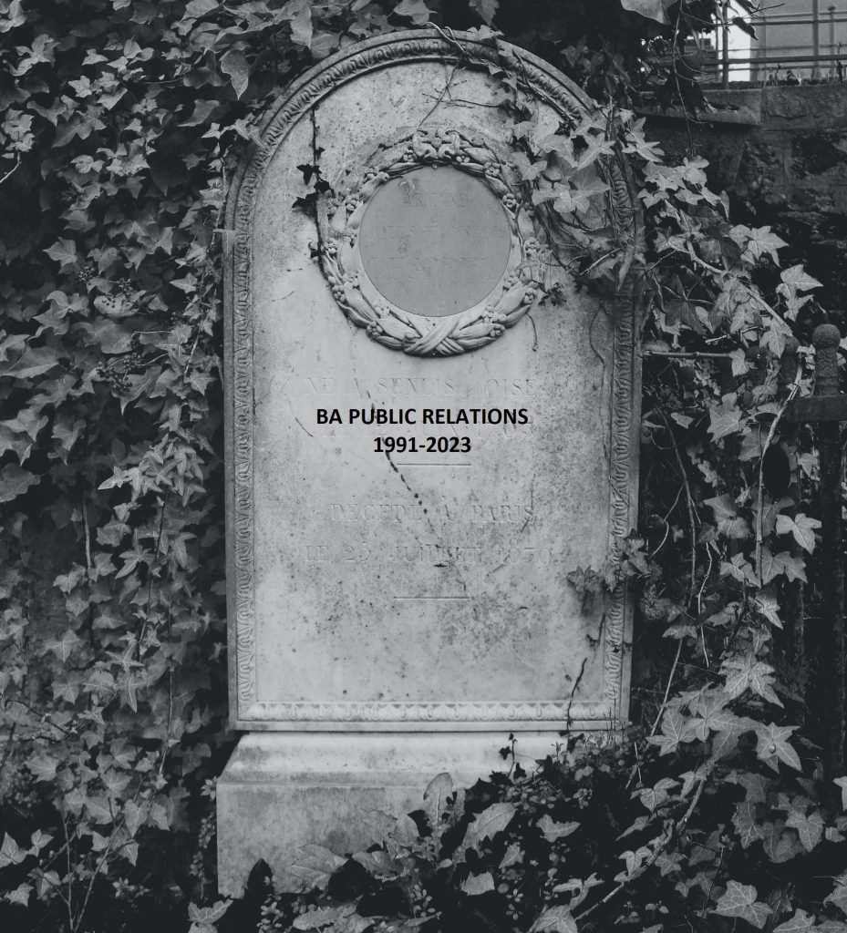 Image adapted from a photo by Mr Xerty on Unsplash