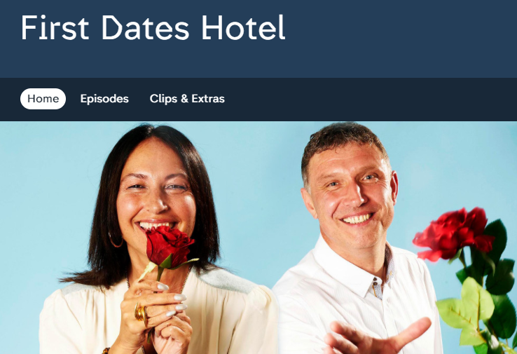 http://www.channel4.com/programmes/first-dates-hotel