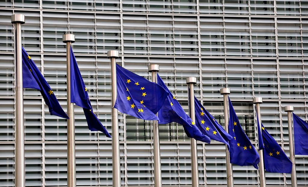 Ingvar_Sverrisson via flickr | Creative Commons