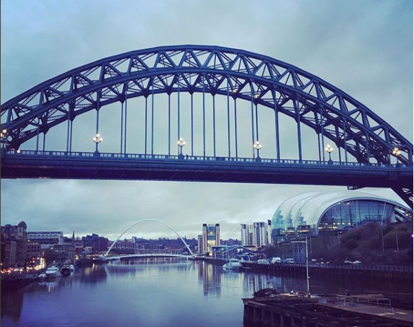 #lifeatsage #prlife by Sally Moore (sally.bellwood on Instagram)