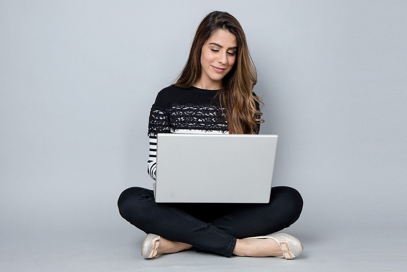 Pixabay (Creative Commons)