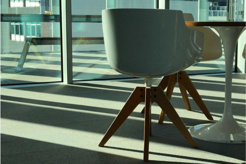 @brunoamaral on Instagram