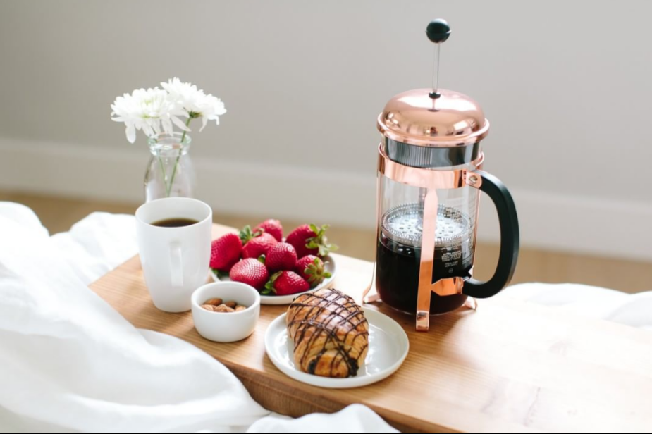 I'm easy like Sunday morning.... @_gossipgirlpr on Instagram