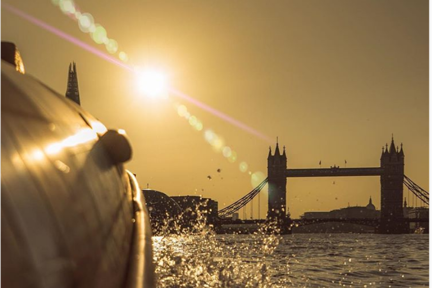 @marcelkl on Instagram