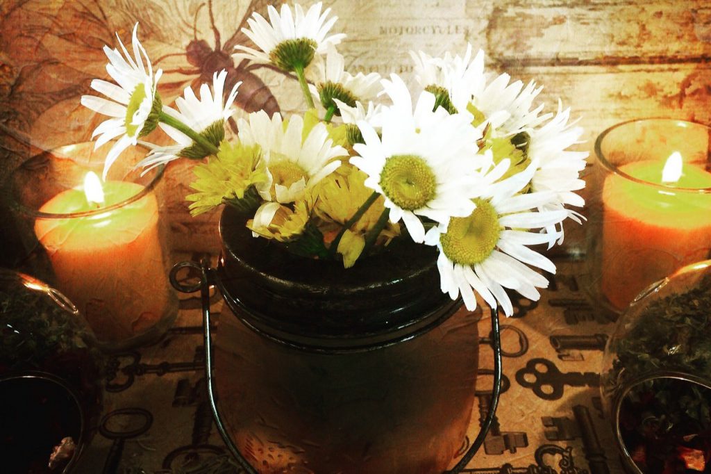 Pixabay (Creative Commons)