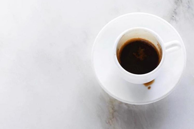 @laurafromaura on Instagram