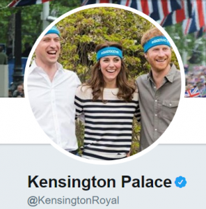 @KensintonRoyal