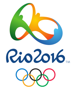 Rio Olympics 2016