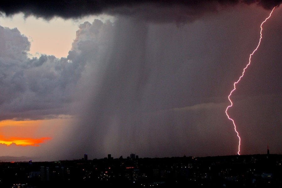 Pixabay (Creative Commons)