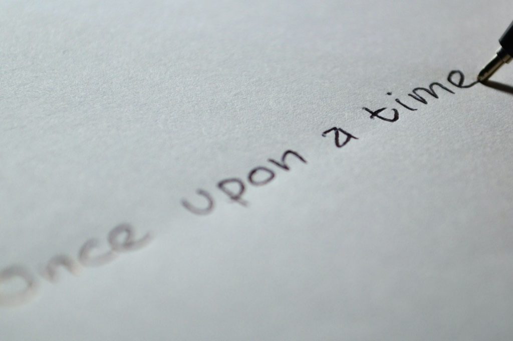 Pixabay (Creative Commons)