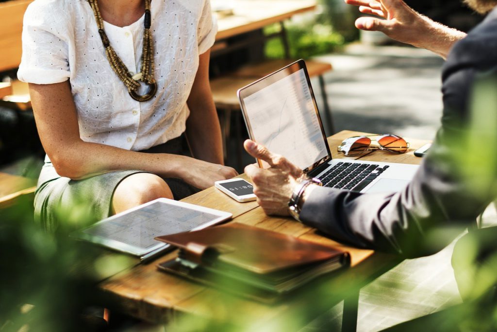 Pixabay (Creative Commons)