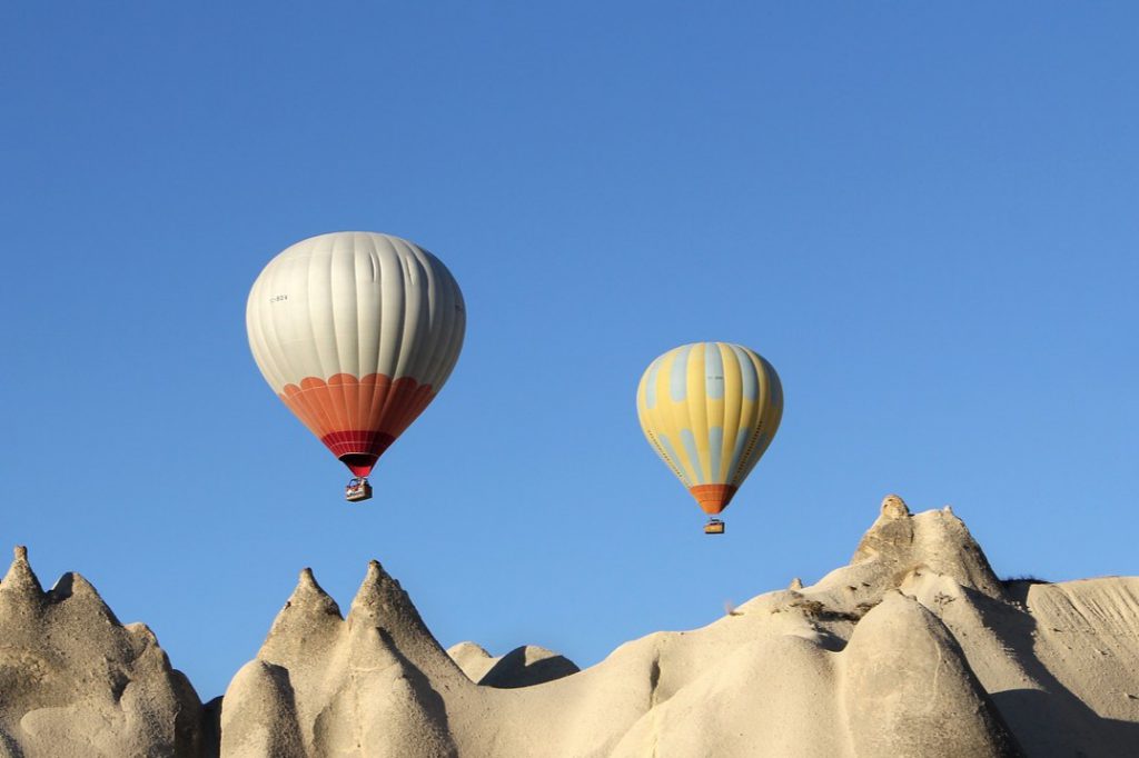 Pixabay (Creative Commons)